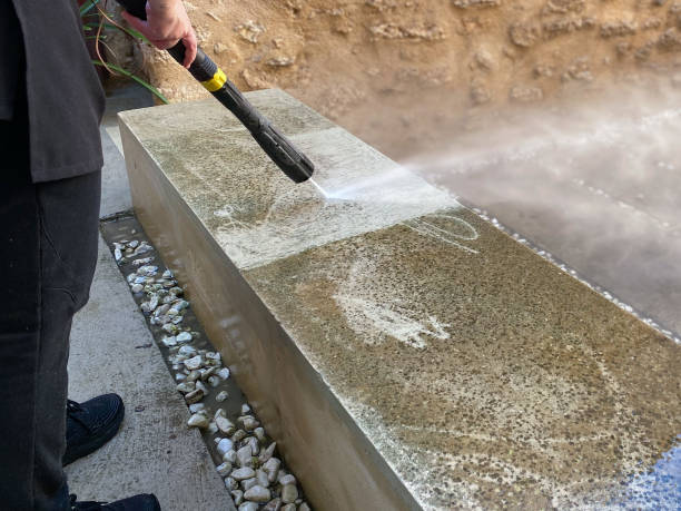 Reliable Canyon Creek, WA Pressure Washing Solutions